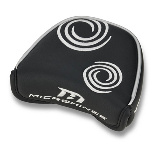 ラウンド用品・アクセサリー X VIC Putting View XV-P01 87483b16c3c2c.png