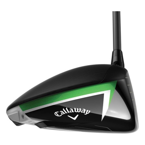 Callaway ELYTE Driver | SCHEELS.com