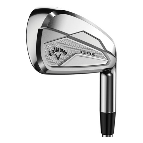 第一ネット Callaway Elyte Irons | SCHEELS.com アイアン