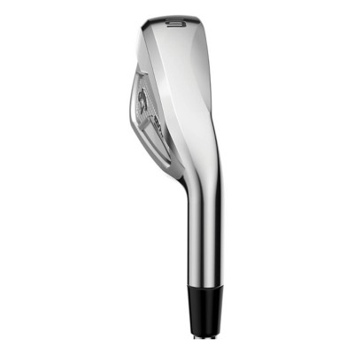 Callaway Elyte Irons | SCHEELS.com