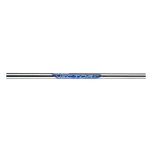Callaway Elyte Irons | SCHEELS.com