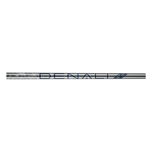 Callaway ELYTE Irons | SCHEELS.com