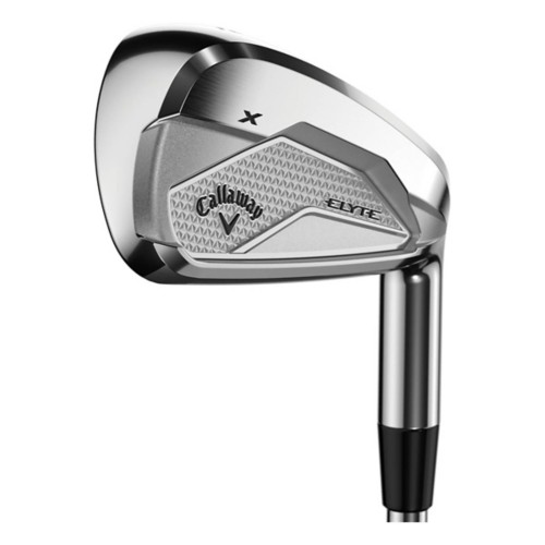 Callaway ELYTE X Irons | SCHEELS.com