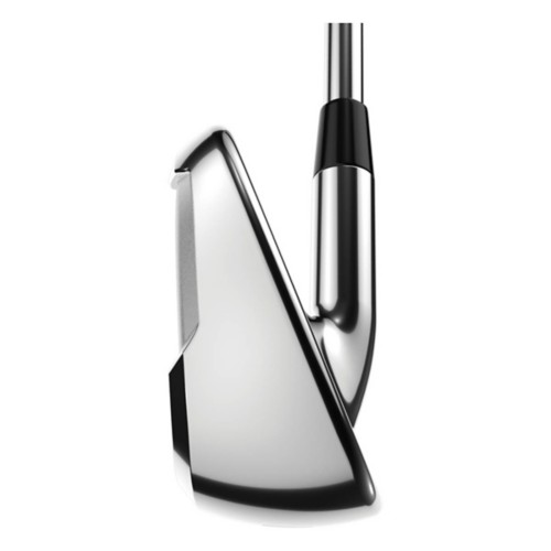 Callaway ELYTE X Irons | SCHEELS.com