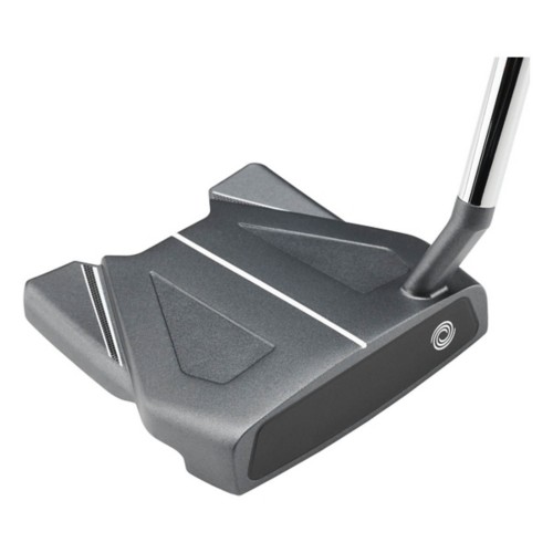 Odyssey 2025 DFX Ten S Pistol Grip Putter