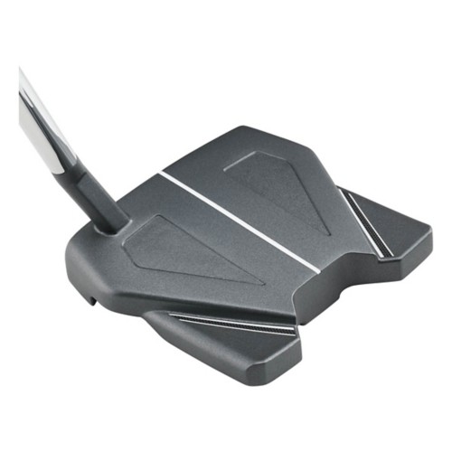 Odyssey 2025 DFX Ten S Pistol Grip Putter