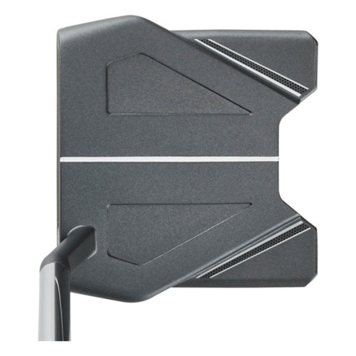 Odyssey 2025 DFX Ten S Pistol Grip Putter