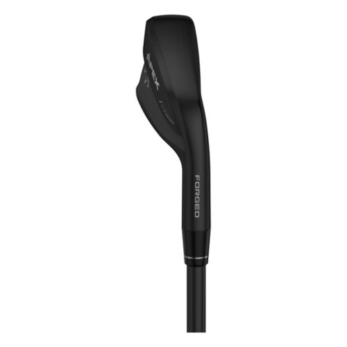 Callaway Apex Ti Fusion Irons