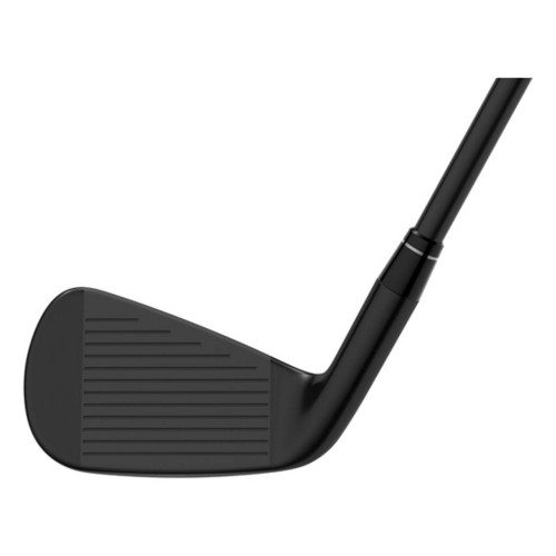 Callaway Apex Ti Fusion Irons