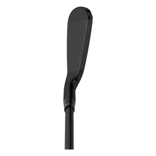 Callaway Apex Ti Fusion Irons