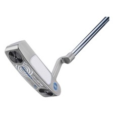 Merchants Of Golf Tour X 770 Putter