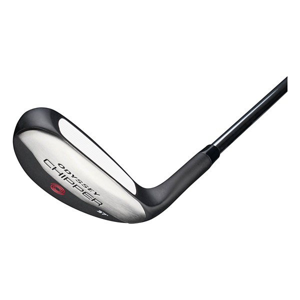 Odyssey Chipper Wedge