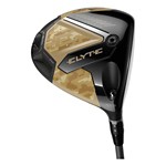 Callaway ELYTE Sandstorm Driver - Thumbnail 1 of 9