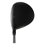 Callaway ELYTE Sandstorm Driver - Thumbnail 4 of 9