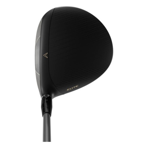 Callaway ELYTE Sandstorm Driver - Primary Image