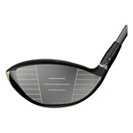Callaway ELYTE Sandstorm Driver - Thumbnail 5 of 9