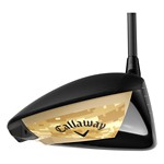 Callaway ELYTE Sandstorm Driver - Thumbnail 6 of 9