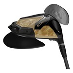 Callaway ELYTE Sandstorm Driver - Thumbnail 8 of 9