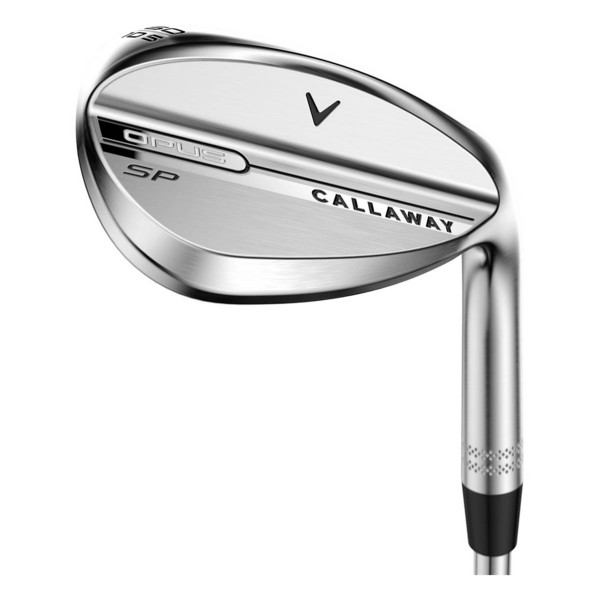 Callaway Opus SP Wedge
