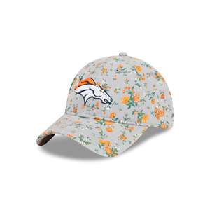 : New Era Men's Camo Chicago Bears 2022 NFL Training Camp  Official 9FIFTY Snapback Adjustable Hat : Sports & Outdoors