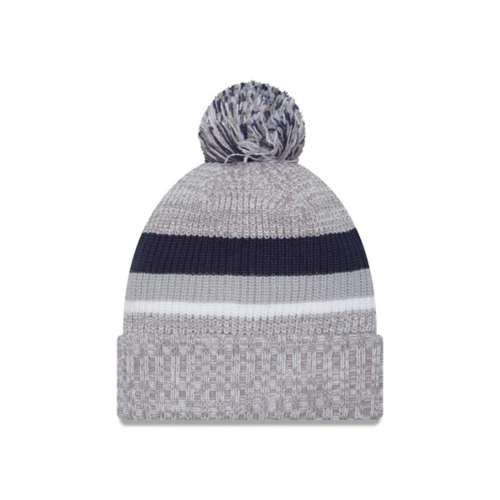 dallas cowboys toboggan hat - OFF-60% > Shipping free