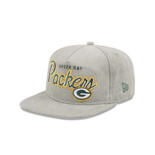 Green bay shop packers caps sale