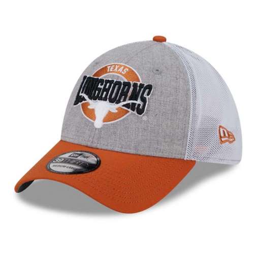  New Era NHL Heather Grand Fitted 59FIFTY Cap : Sports &  Outdoors