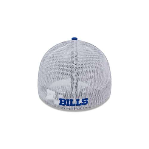 Buffalo bills clearance flexfit hats