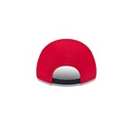New Era Baby Kids' St. Louis Cardinals My First 9Twenty Adjustable Hat - Thumbnail 3 of 3