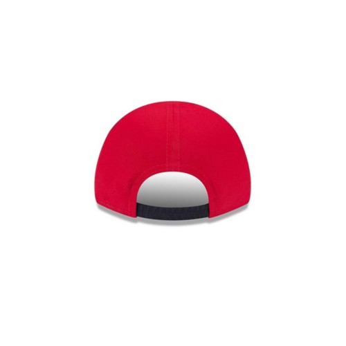 New Era Baby Kids' St. Louis Cardinals My First 9Twenty Adjustable Hat - Primary Image