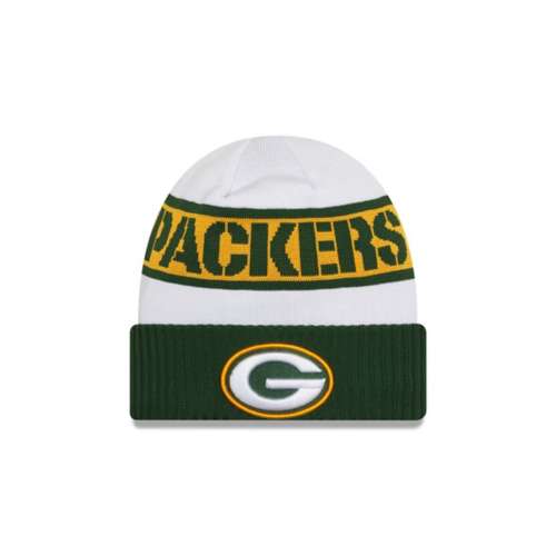 NFL sideline hats, knit caps now available for the upcoming season for your  favorite team 