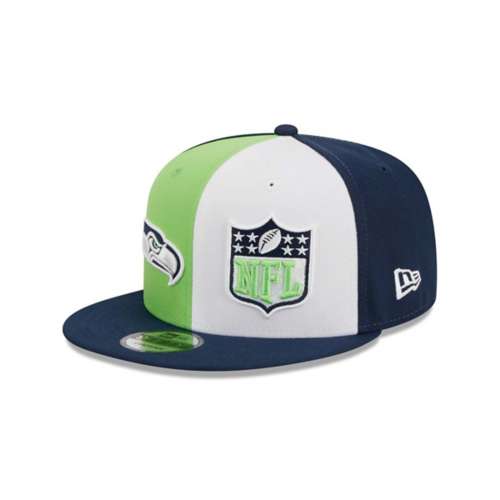 Official Seattle Seahawks Hats, Seahawks Beanies, Sideline Caps