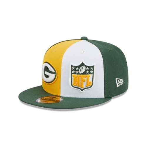 Lids Seattle Mariners New Era Spring Color Basic 9FIFTY Snapback