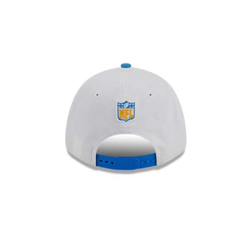 Chargers Sideline Hat