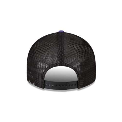 Dolce & Gabbana Animal Ears Baseball Cap in Black for Men