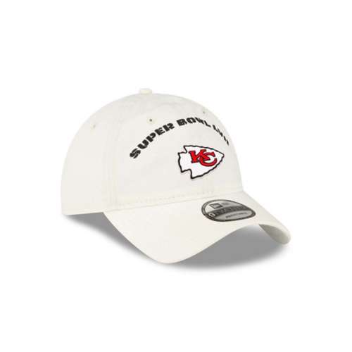 Nfl caps best sale for sale