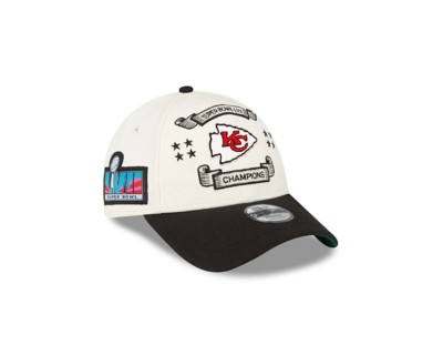 Where to get Kansas City Chiefs Super Bowl LVII Championship gear: Hats,  hoodies, T-shirts and more 