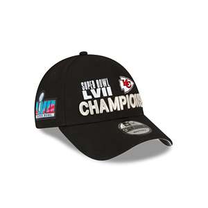 Jacksonville Jaguars New Era 2022 AFC South Division Champions Locker Room  9FORTY Adjustable Hat - Heather Gray