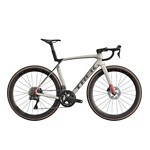 Trek 2025 Madone SL 7 Gen 8 Road Bike - Thumbnail 1 of 18