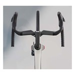 Trek 2025 Madone SL 7 Gen 8 Road Bike - Thumbnail 3 of 18