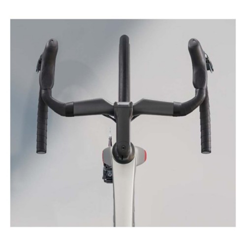 Trek 2025 Madone SL 7 Gen 8 Road Bike - Primary Image