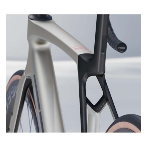Trek 2025 Madone SL 7 Gen 8 Road Bike - Primary Image