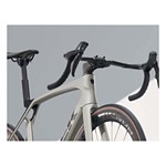 Trek 2025 Madone SL 7 Gen 8 Road Bike - Thumbnail 5 of 18