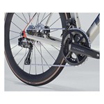 Trek 2025 Madone SL 7 Gen 8 Road Bike - Thumbnail 6 of 18