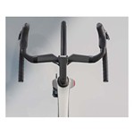 Trek 2025 Madone SL 7 Gen 8 Road Bike - Thumbnail 9 of 18