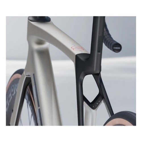 Trek 2025 Madone SL 7 Gen 8 Road Bike - Primary Image