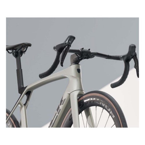 Trek 2025 Madone SL 7 Gen 8 Road Bike - Primary Image
