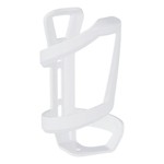 Trek Right Side Load Recycled Water Bottle Cage - Thumbnail 1 of 2