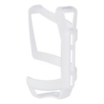 Trek Right Side Load Recycled Water Bottle Cage - Thumbnail 2 of 2