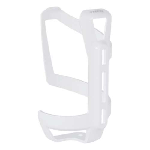 Trek Right Side Load Recycled Water Bottle Cage